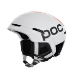 POC Ski Helmet Obex BC MIPS